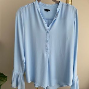 Ann Taylor blouse